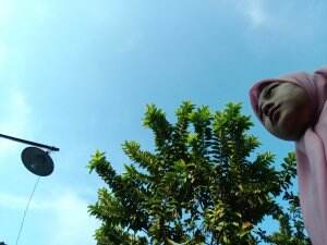 TINBS, RIMA, CIAMIS, 20 th, Terlalu Cinta Rossa 