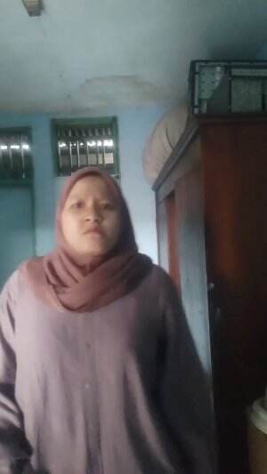 ngamuk bener dah gue nih