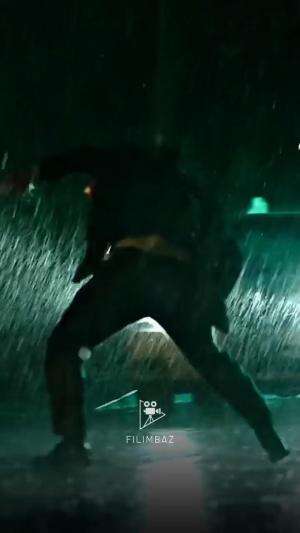 the gangster,the cop,the devil #donlee #filmkorea #drakor #shortplus #RCTIPlus #fyp #fypシ 
