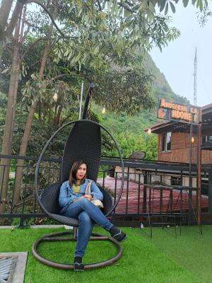 liburan tipis² #fyp #reviewtempatliburan #Viral #kontenkreator