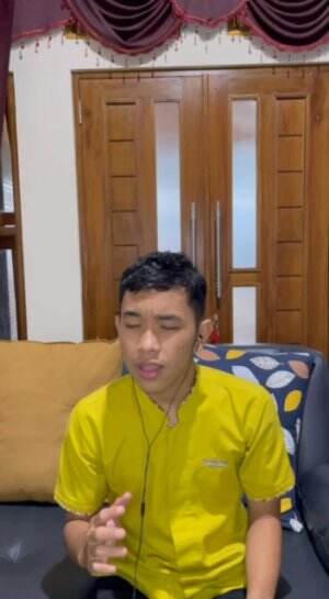 MuhReishiHelguera_19th_Tasikmalaya_Akhirnya
