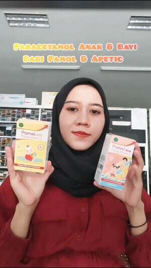 #reviewproduk #fyp #fypシ゚viral #trending #foryou #RCTIPlus #HOTrctiplus 