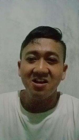 KDI 2023 SANDAHARA MAJALENGKA  26 TAHUN #ONLINEAUDITIONKDI2023