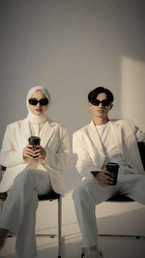 Mari kita coba gemini 😂