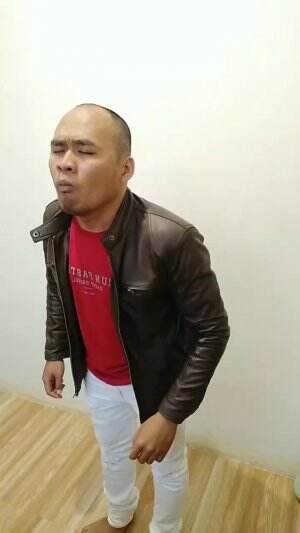 apa masih ada kesempatan?  🤨