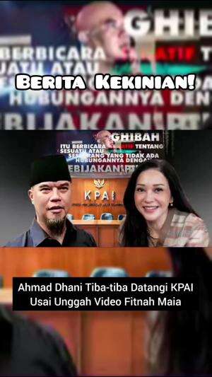 #news #fyp #fypシ゚viral #trending #foryou #RCTIPlus #HOTrctiplus