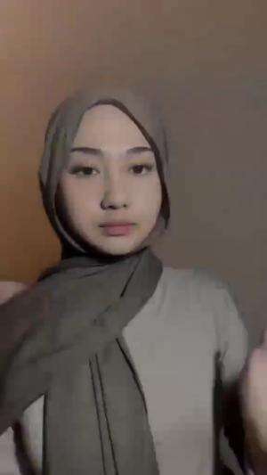  #HOTrctiplus  #RCTIPlus  #fyp  #foryourpage  #viral  #Dunia Cewek 