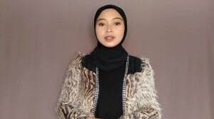 KDI 2021-IMELDA FIRDAUSI N-MALANG-CINTA BERAWAN #OnlineAuditionKDI2021