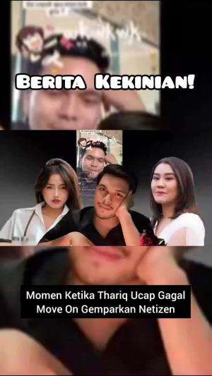 #news #fyp #fypシ゚viral #trending #foryou #RCTIPlus #HOTrctiplus