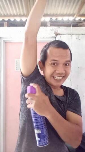 parfum mahal,parfum cewek