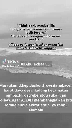 karya .Masrul.amd.kep.dasborr.frovesional. #