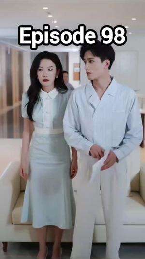 "CINTA DIANTARA BINTANG BINTANG"
Episode 98 #reviewfilm #dracin #fyp #fypシ゚viral #RCTIPlus #HOTrctiplus #lifestyle