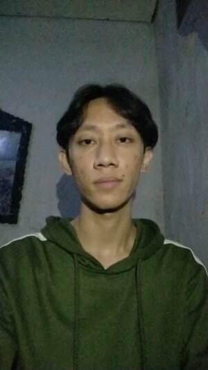 XFI2021 SOLO DAFFA RIFQOH 21 TAHUN JAKARTA 10,000 Hours