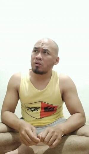 Ga Ngerti Pisan...Jadi emosi. 😒   