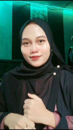 dansa empat kaliiiii