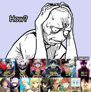  first #RCTIPlus  #rcti 