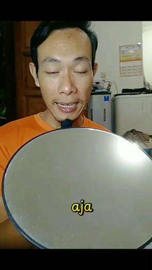 Mau Beli Link di Bio #MyFirstVideoOnHot+ 