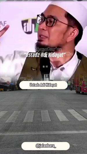 Allah Maha Pengampun - Ceramah Ustadz Adi Hidayat #adihidayat #ustadadihidayat #ustadzadihidayat #tobat #taubat #dosa #ceramah #ceramahpende