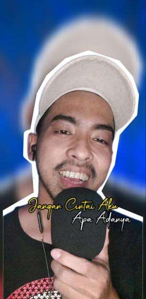 Tulus - Jangan Cintai Aku Apa Adanya ‼️ Bantu Like, Share & Vote ‼️🙏😊