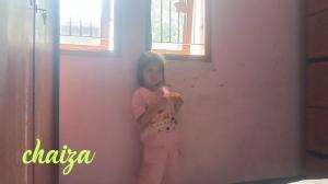 Latihan Perkenalan Diri



#story #fyp #fypシ #fypシ゚viral #anime #Viral #Like 