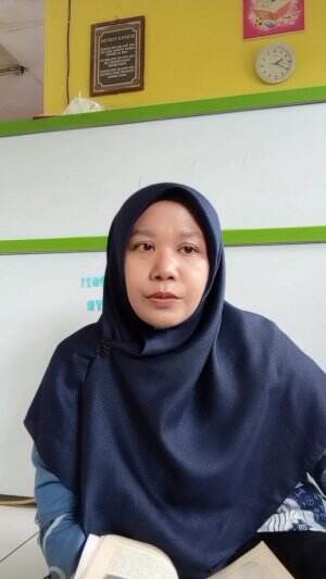 Anugerah Terindah 
covered by Yanti Damai di Hati
#anugerahterindah
#andmesh 