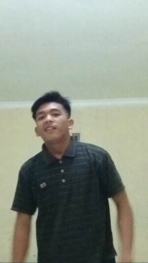 IGT2022 JONATAN SIJABAT #IGT2022SINGER MEDAN