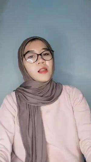 #singing #fyp #fypシ゚viral #trending #foryou #RCTIPlus #HOTrctiplus #lifestyle #story