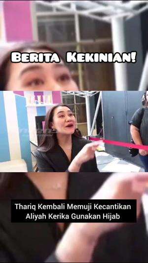 #news #fyp #fypシ゚viral #trending #foryou #RCTIPlus #HOTrctiplus