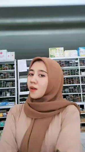 #fyp #foryou #RCTIPlus #HOTrctiplus #trending #singing