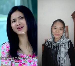 Cemburu kan...? temen loe dapat cowok idaman. bantu vote ya... terimakasih
