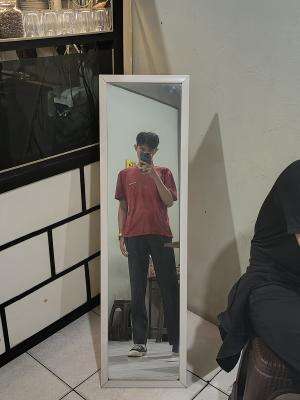 IDOL_XIV_ANDREAS TIO_20_JAKARTA BARAT_KARNA KU SANGGUP #IndonesianIdolXIV #HomeOfTheIdols