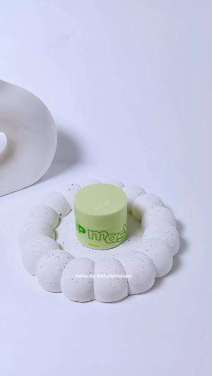 Lipbalm Emina  #lipblam  #lipcare  #emina 