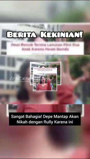 #news #fyp #fypシ゚viral #trending #foryou #RCTIPlus #HOTrctiplus