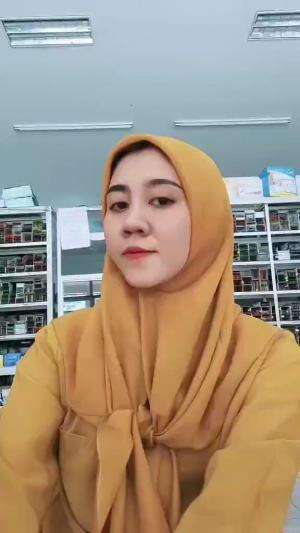 #fyp #foryou #RCTIPlus #HOTrctiplus #trending #singing