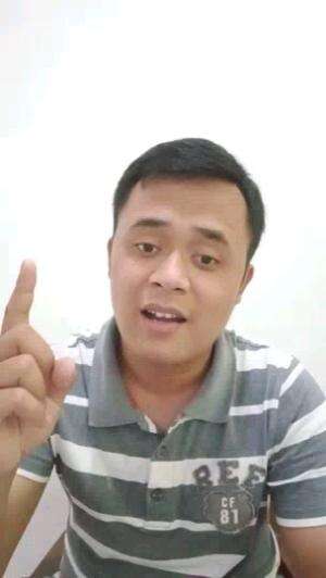 KDI TULUS GARUT 28thn DO'A SUCI