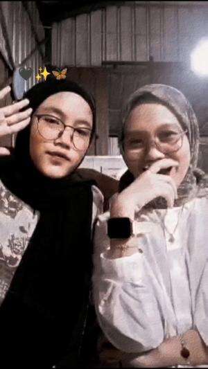 makan malam