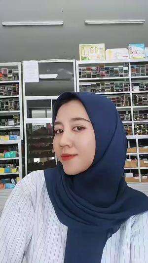 #singing #fyp #fypシ゚viral #trending #foryou #RCTIPlus #HOTrctiplus #lifestyle #story