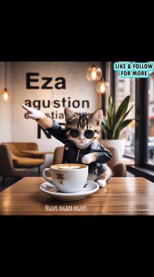 Ngopi ngapa Ngopi  #RCTIPlus #HOTrctiplus #fyp #fypシ #fypシ゚viral #LaguViral #sinetronviral #Viral #virallbuatpthonda #1TRENDING #trendinghar