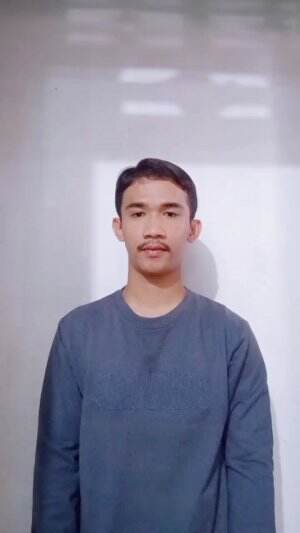 KDI 2023 GURUHNANANGKOSIM RIAU 24TAHUN SONIA