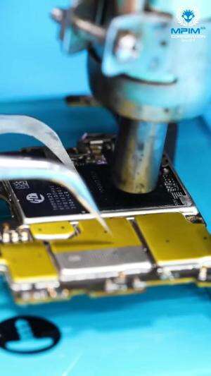  #fyp  #fypシ  #fypシ゚viral  #Viral  #tranding  #short  #shortplus  #RCTIPlus  #HOTrctiplus  #RCTIoke  #rcti  #HomeOfTalentRCTIPlus  #hotrcti 