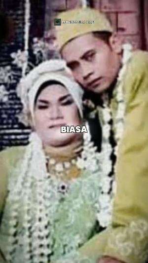 dikira Icha ternyata Rahmat! 
#wow #viral #kocak 