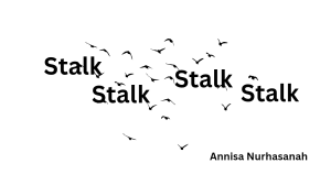  #fyp  #fyf #LaguViral #Viral #klosukakliklike #madebyme 