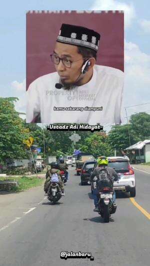 Tanamkan Dalam Hatimu - Ceramah Ustadz Adi Hidayat #adihidayat #ustadadihidayat #ustadzadihidayat #tobat #taubat #ceramah #ceramahpendek #ce