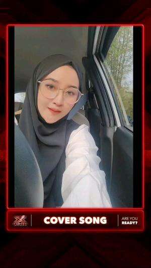 XFI2023 SOLO ELSA 24TH PEKALONGAN LDR RAISA