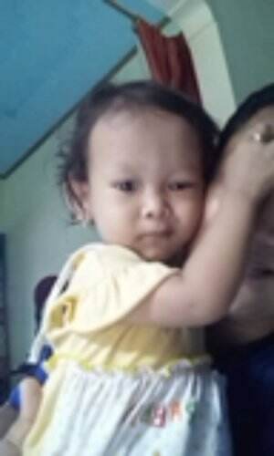 #Dahsyat-Dahsyatnyaseptemberchallenge