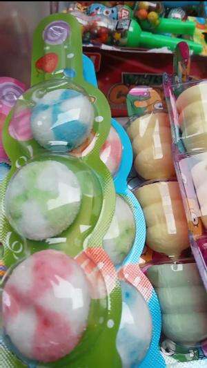 MASMELO 
 #jualanterlaris
 #enaklo
