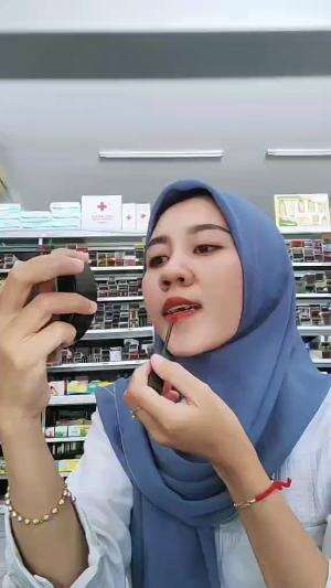 #fyp #foryou #RCTIPlus #HOTrctiplus #trending #singing