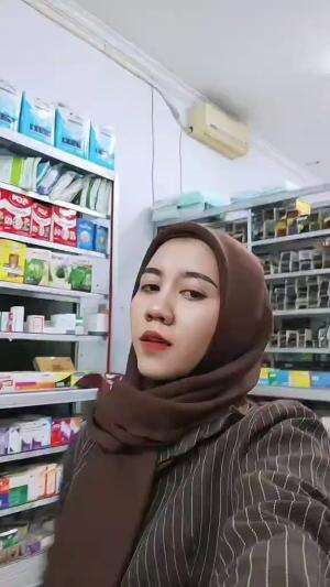 #fyp #foryou #RCTIPlus #HOTrctiplus #trending #singing