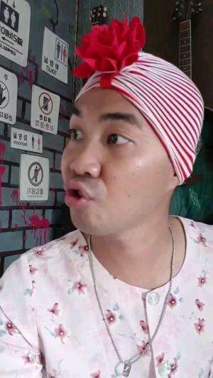 udeh jangan judes judes😂