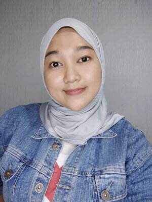 XFI2023 SOLO CYNTHIA 29 TAHUN KOTA TANGERANG JANJI MANISMU